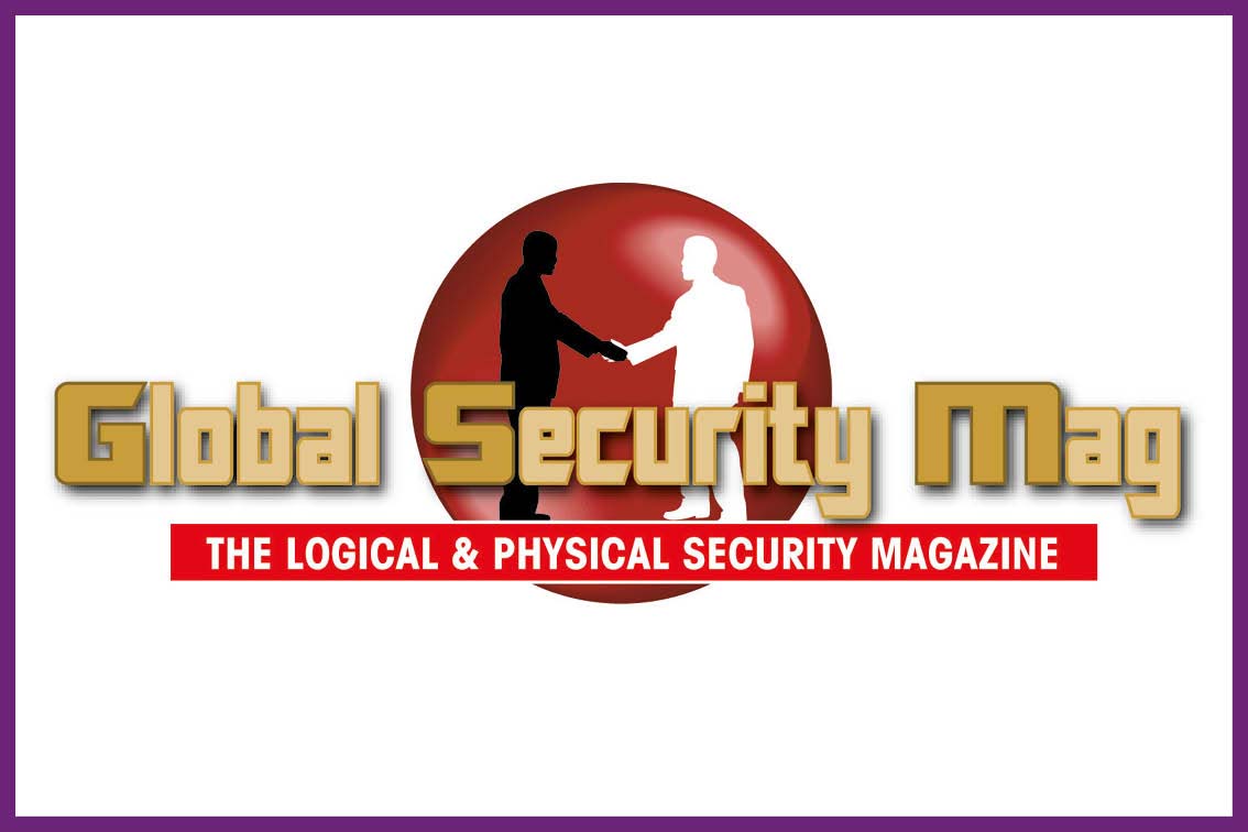 security-forum-global-security-mag-partenaire