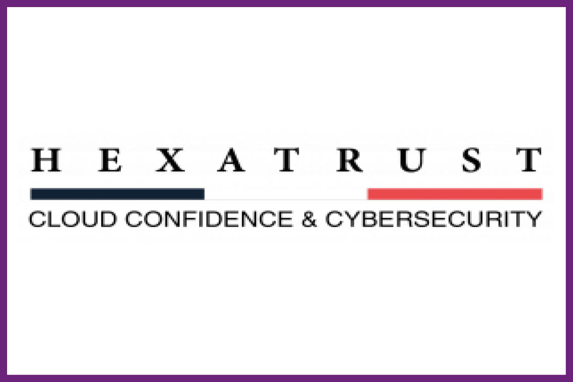 security-forum-hexatrust-partenaire