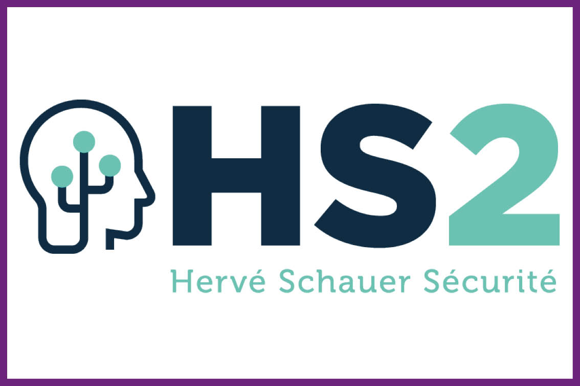 security-forum-HS2-sponsor