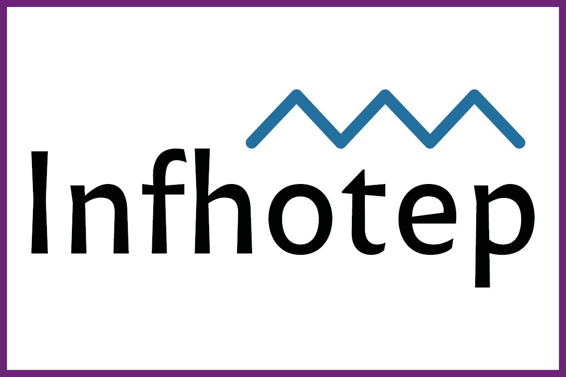 security-forum-infhotep-sponsor