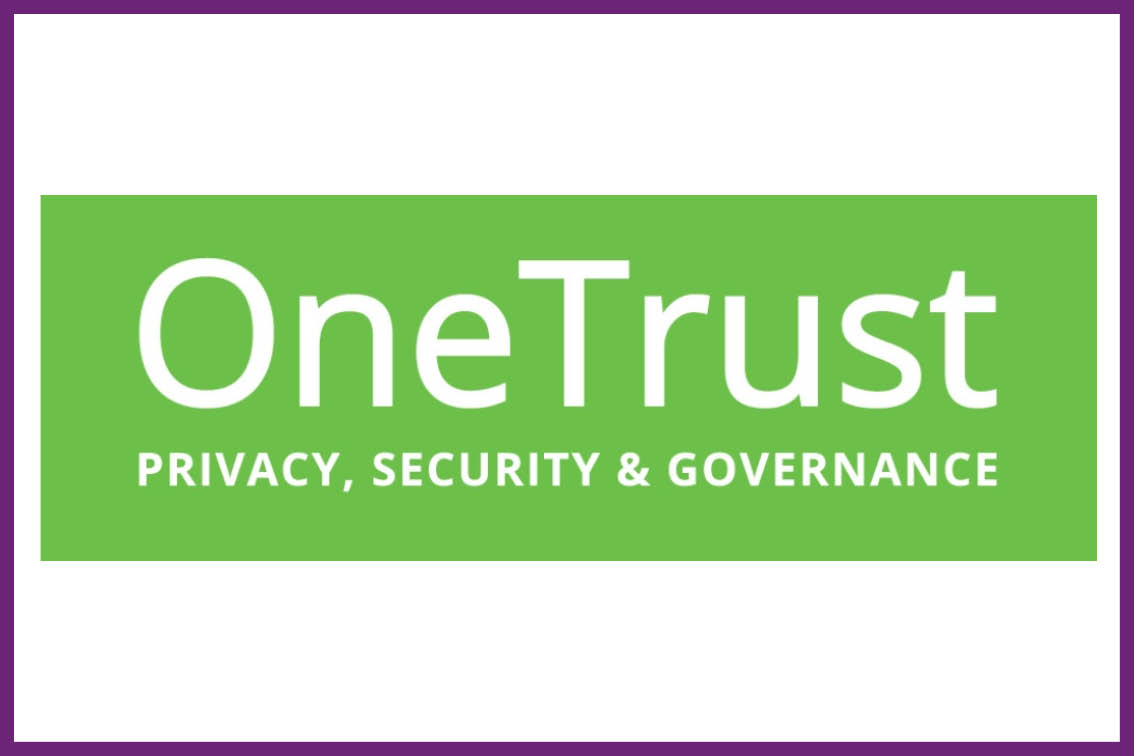 security-forum-one-trust-sponsor