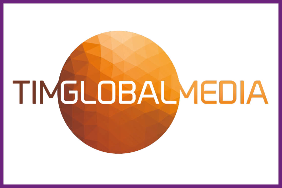 security-forum-tim-global-media-partenaire
