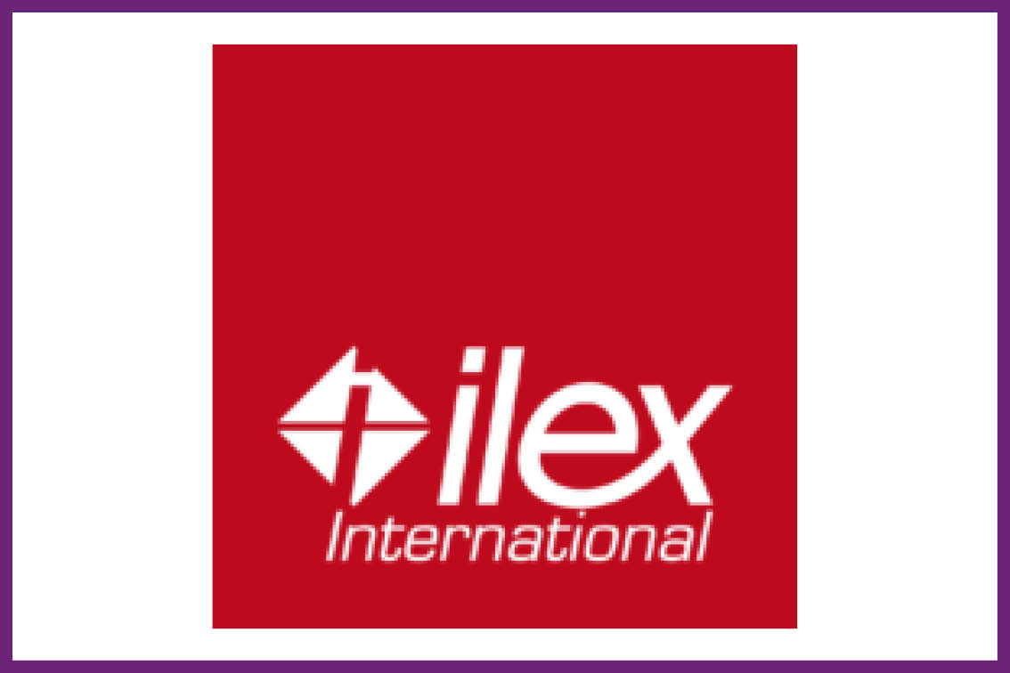 security-forum-ilex-international-sponsor
