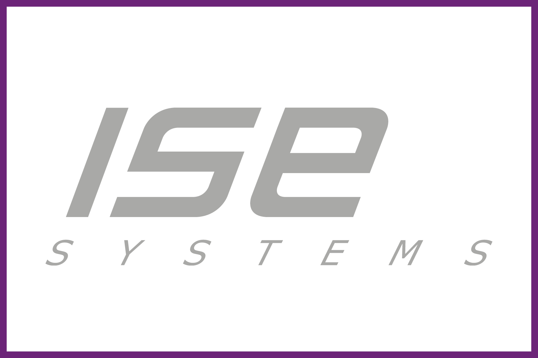 security-forum-ise-systems-sponsors