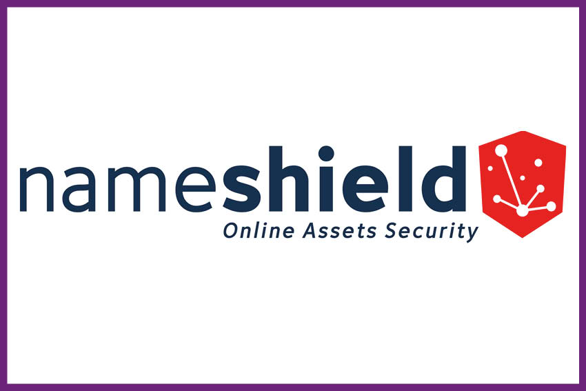 security-forum-nameshield-sponsor