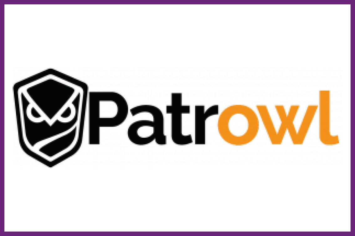 security-forum-patrowl-sponsor