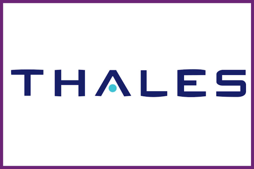 security-forum-thales-sponsor