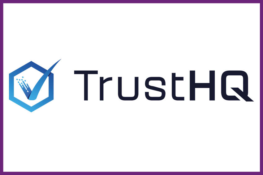 security-forum-trust-hq-sponsor