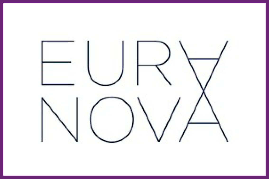 security-forum-partner-eura-nova