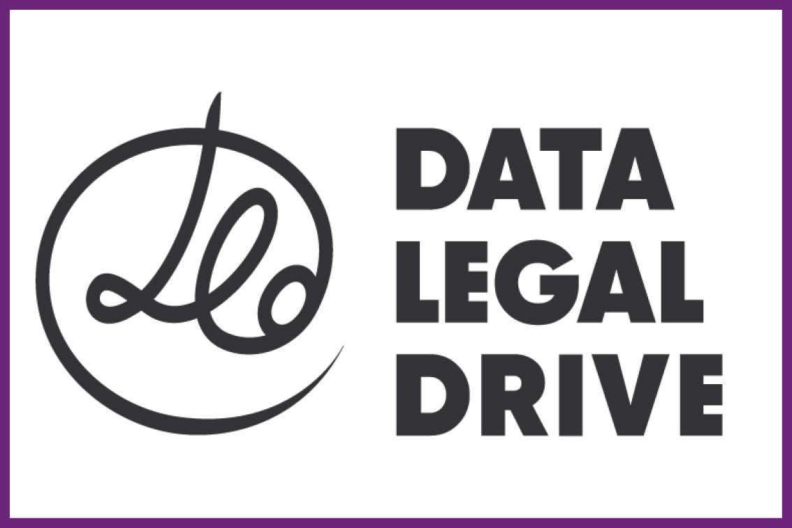 security-forum-sponsor-data-legal-drive