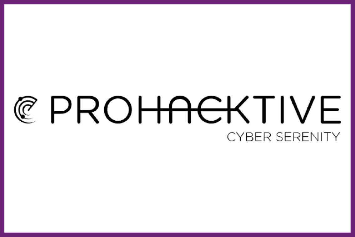 security-forum-sponsor-prohacktive