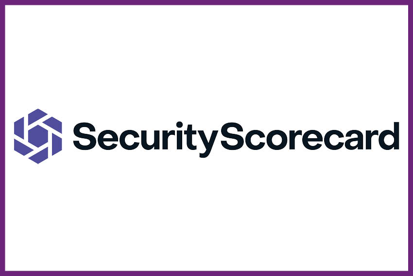 security-forum-securityscorecard-sponsor