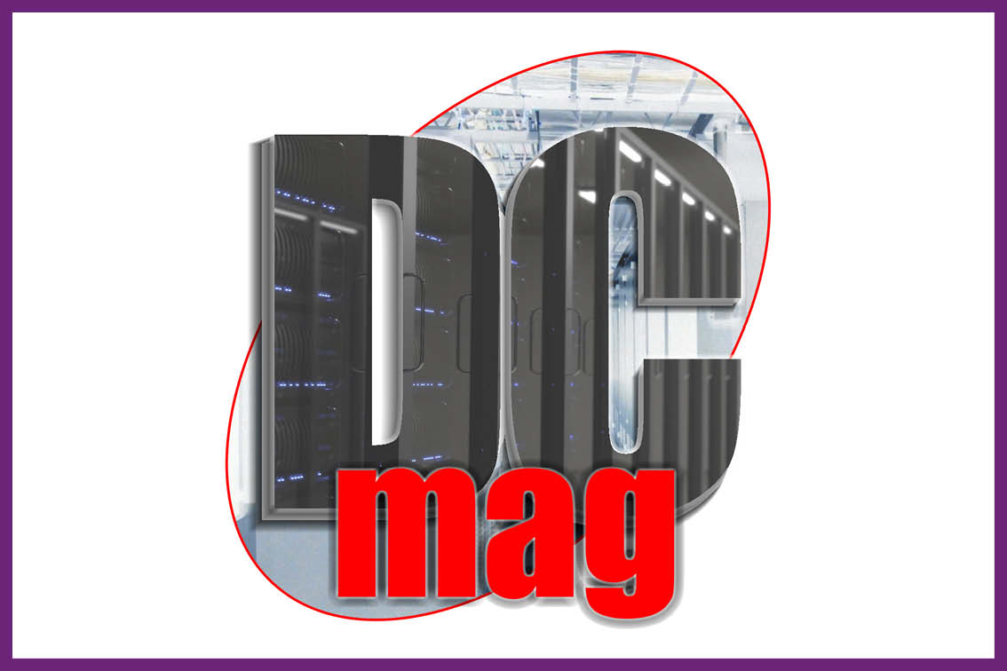 security-forum-datacenter-magazine