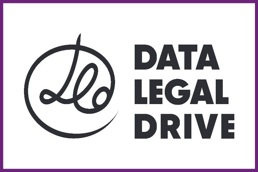 security-forum-sponsor-data-legal-drive