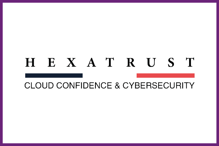 security-forum-partenaire-hexatrust