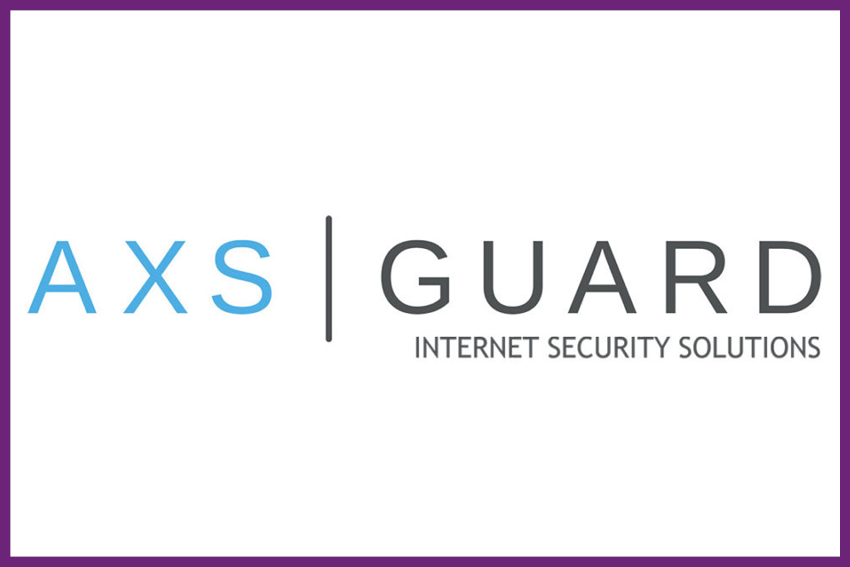 sponsor-security-forum-axs-guard