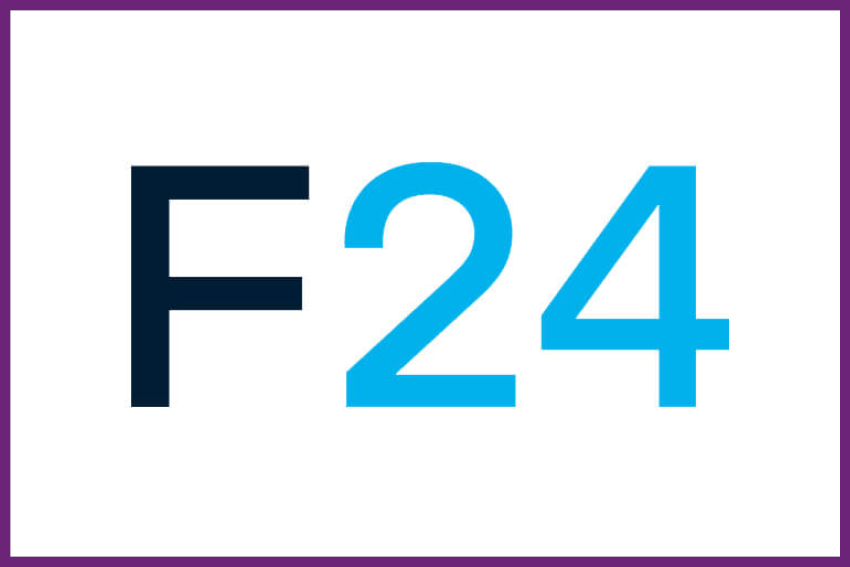security-forum-sponsor-f24