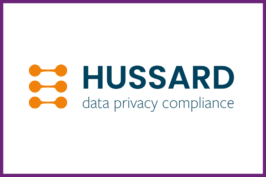 sponsor-security-forum-hussard