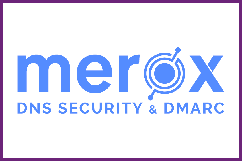 security-forum-sponsor-merox
