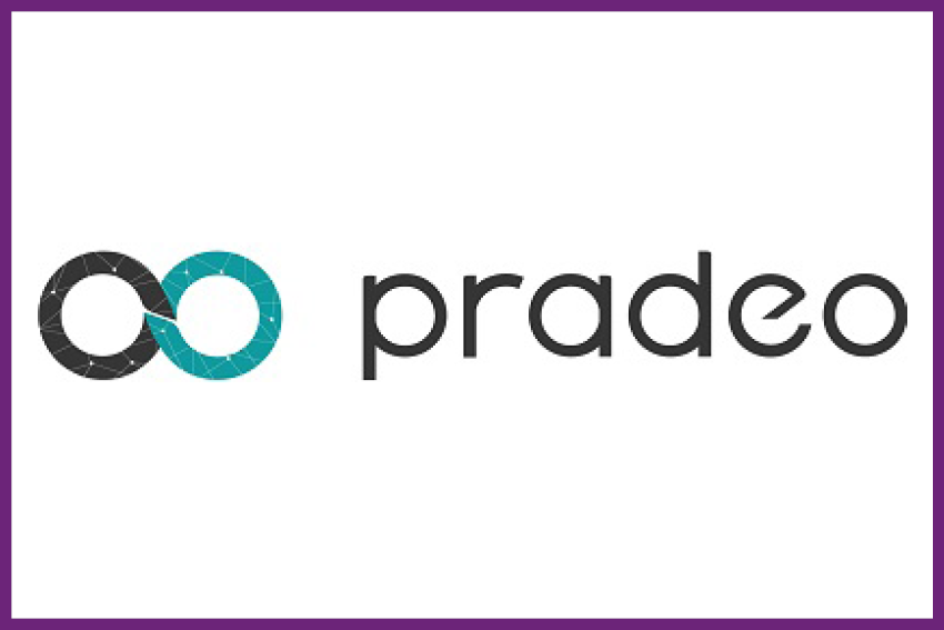 sponsor-security-forum-pradeo