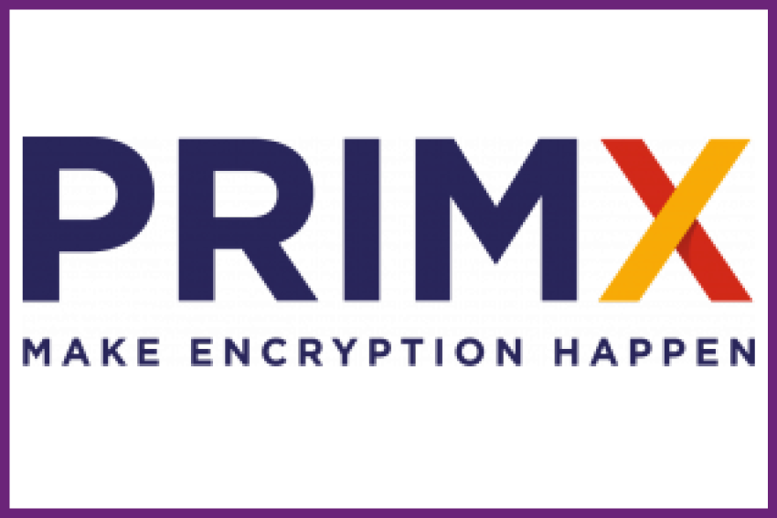 sponsor-security-forum-primx