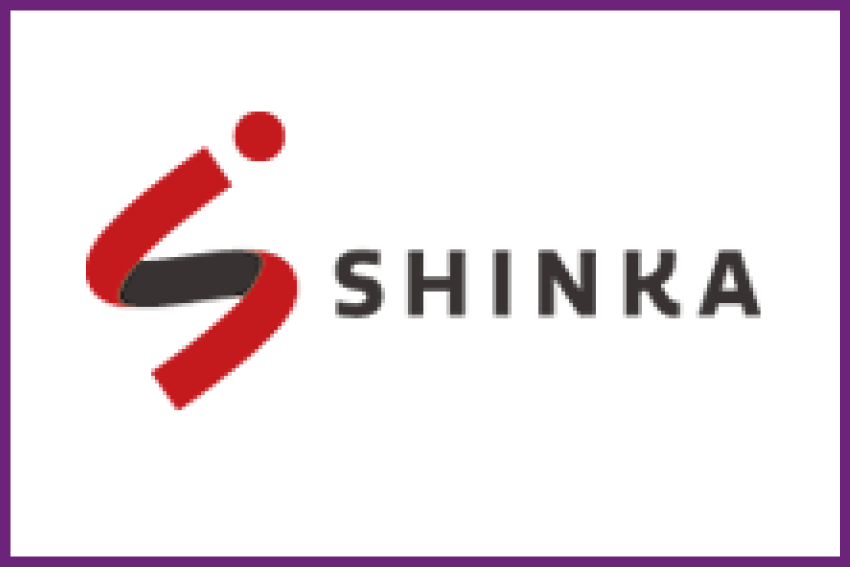 sponsor-security-forum-shinka