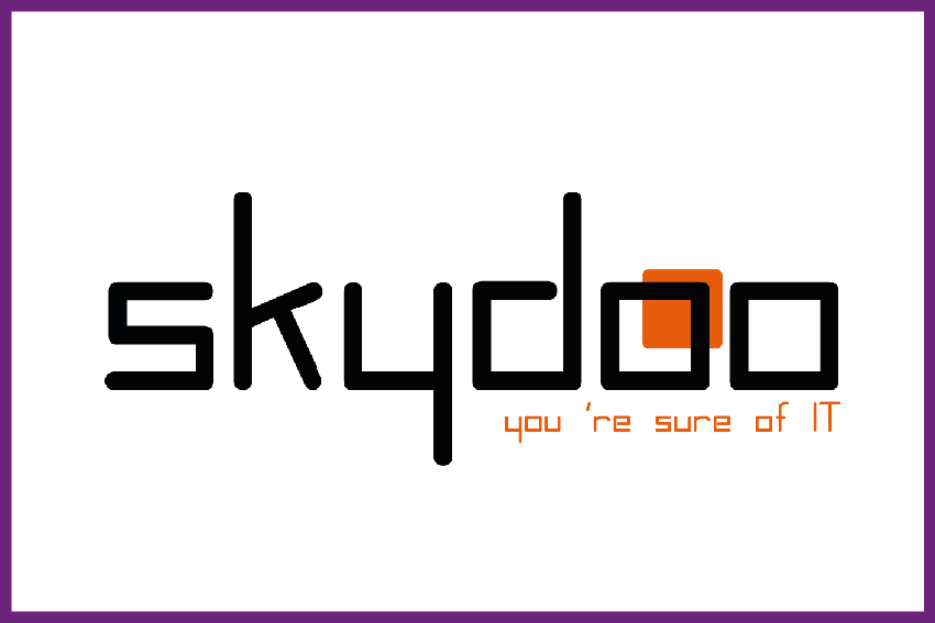 sponsor-security-forum-skydoo