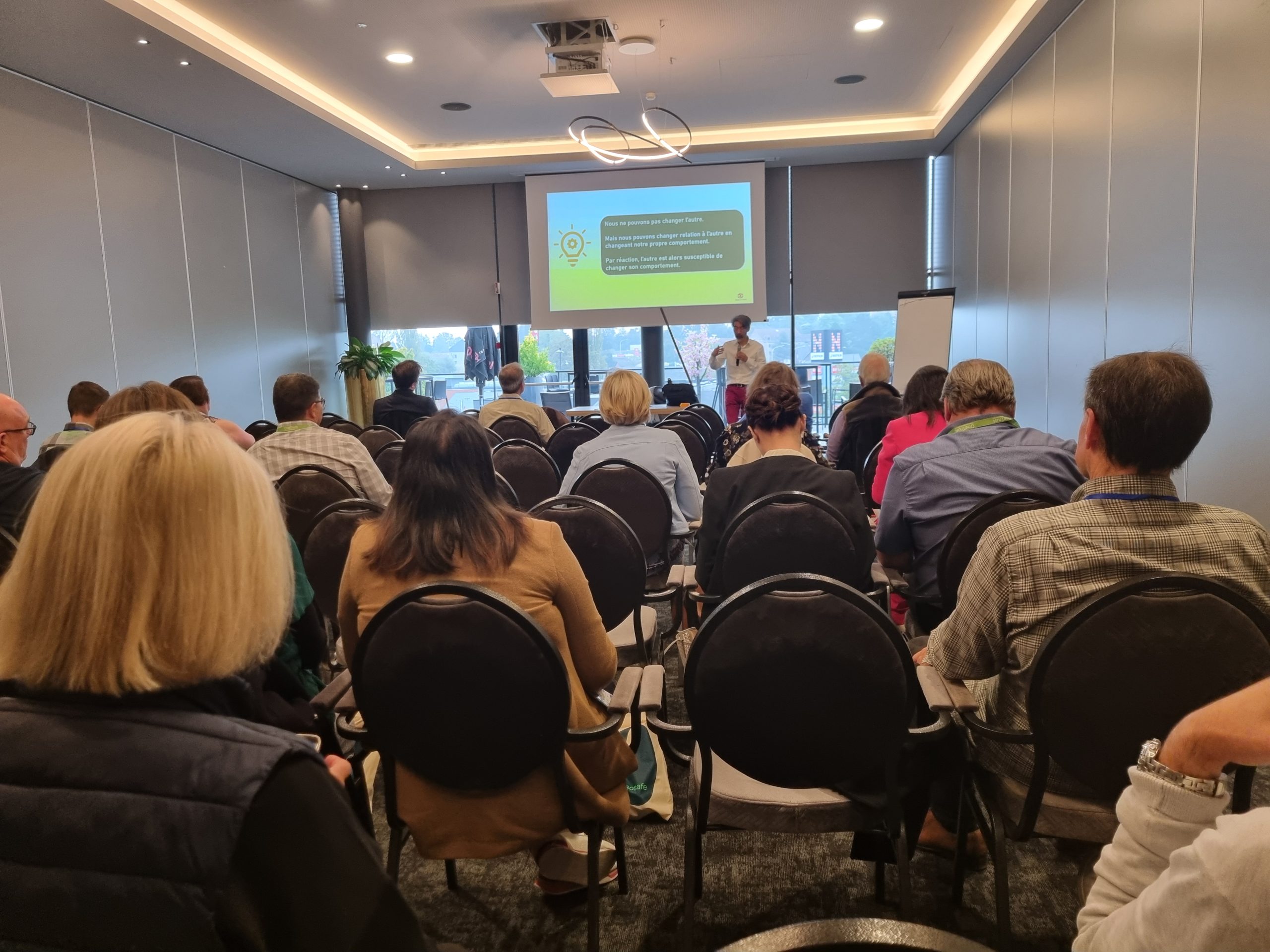 20241003 094409 scaled 1 | Security Forum, Security Forum Belgique - Luxembourg