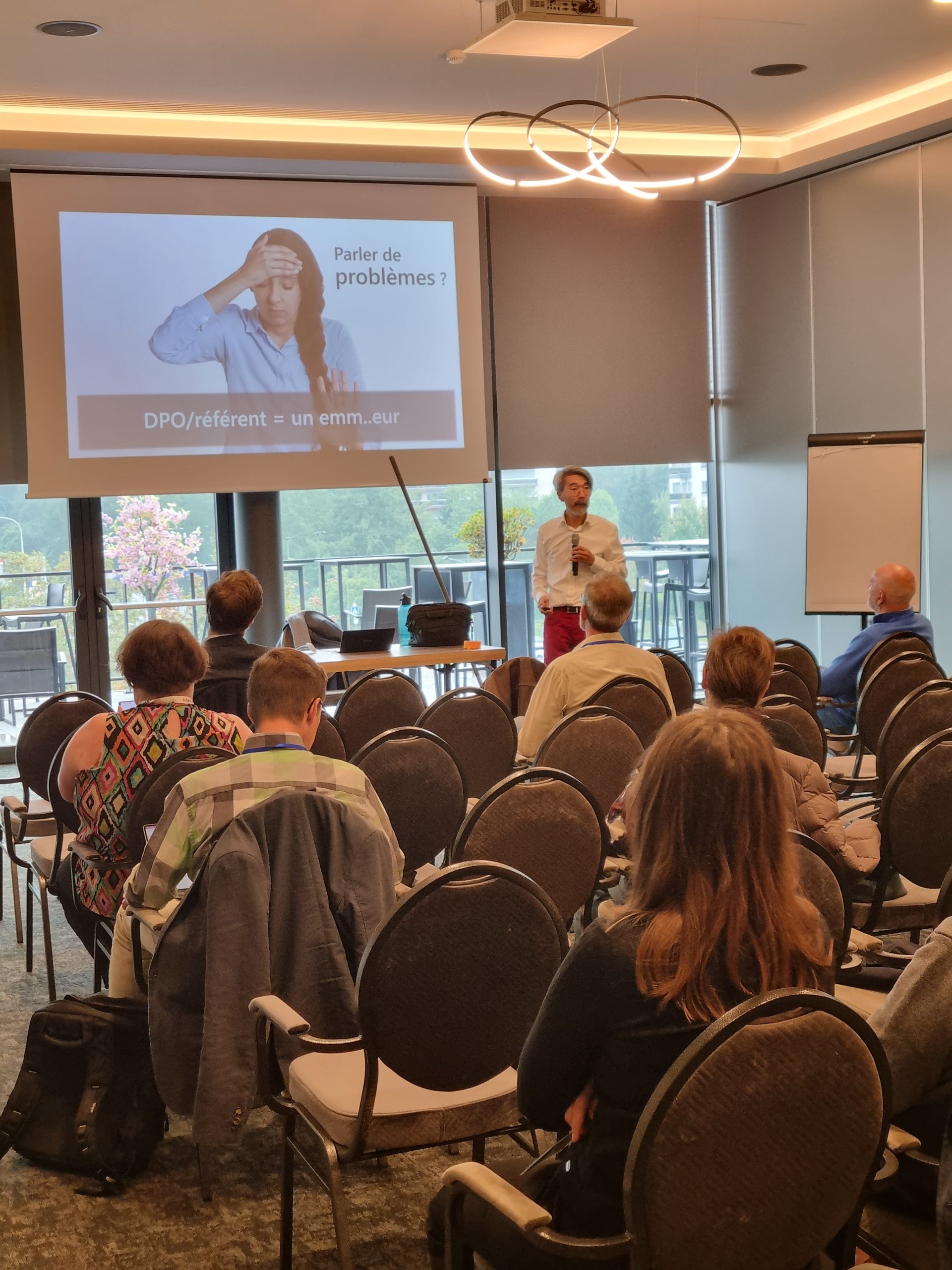 20241003 094512 scaled 1 | Security Forum, Security Forum Belgique - Luxembourg