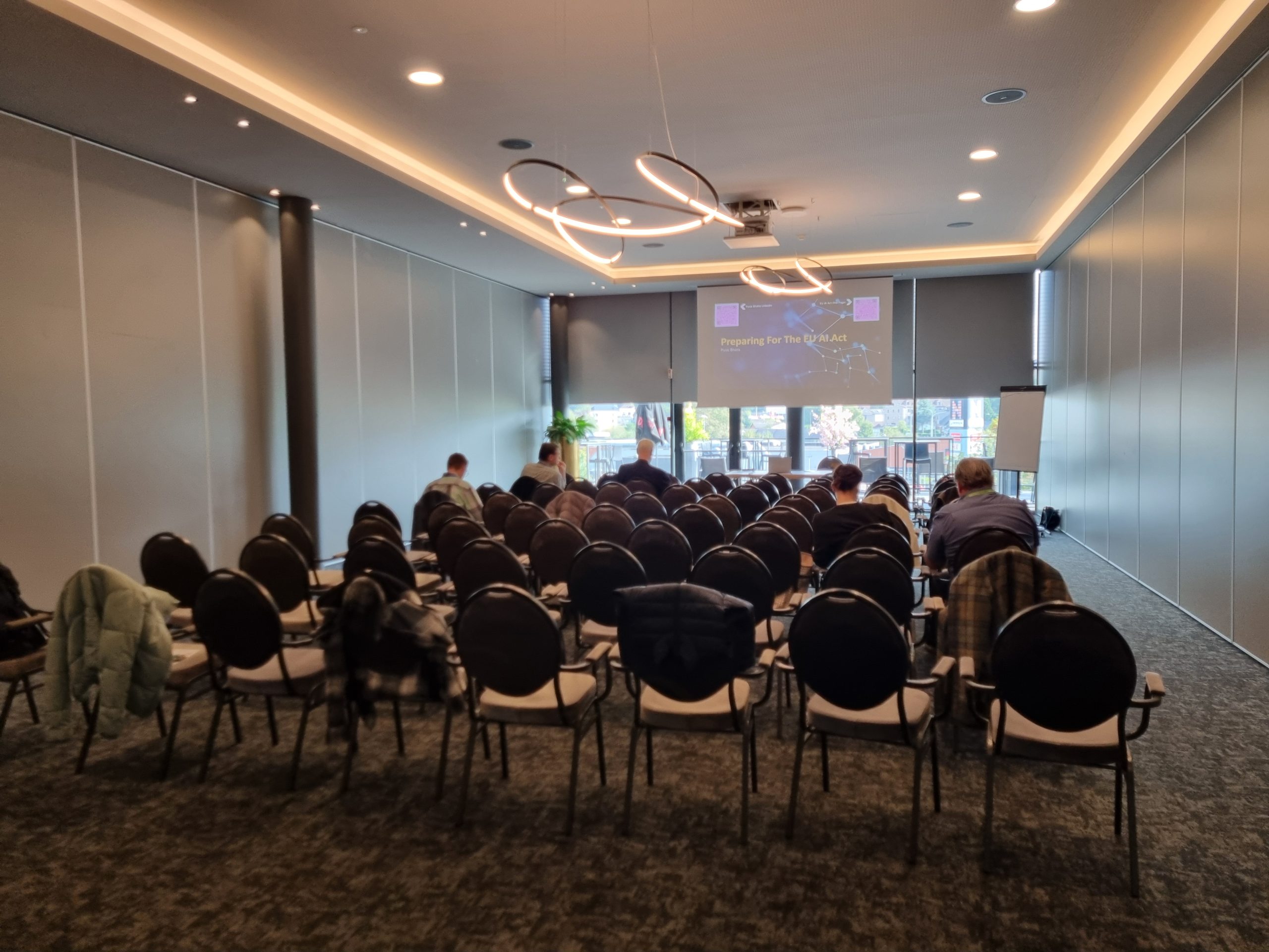 20241003 115634 scaled 1 | Security Forum, Security Forum Belgique - Luxembourg