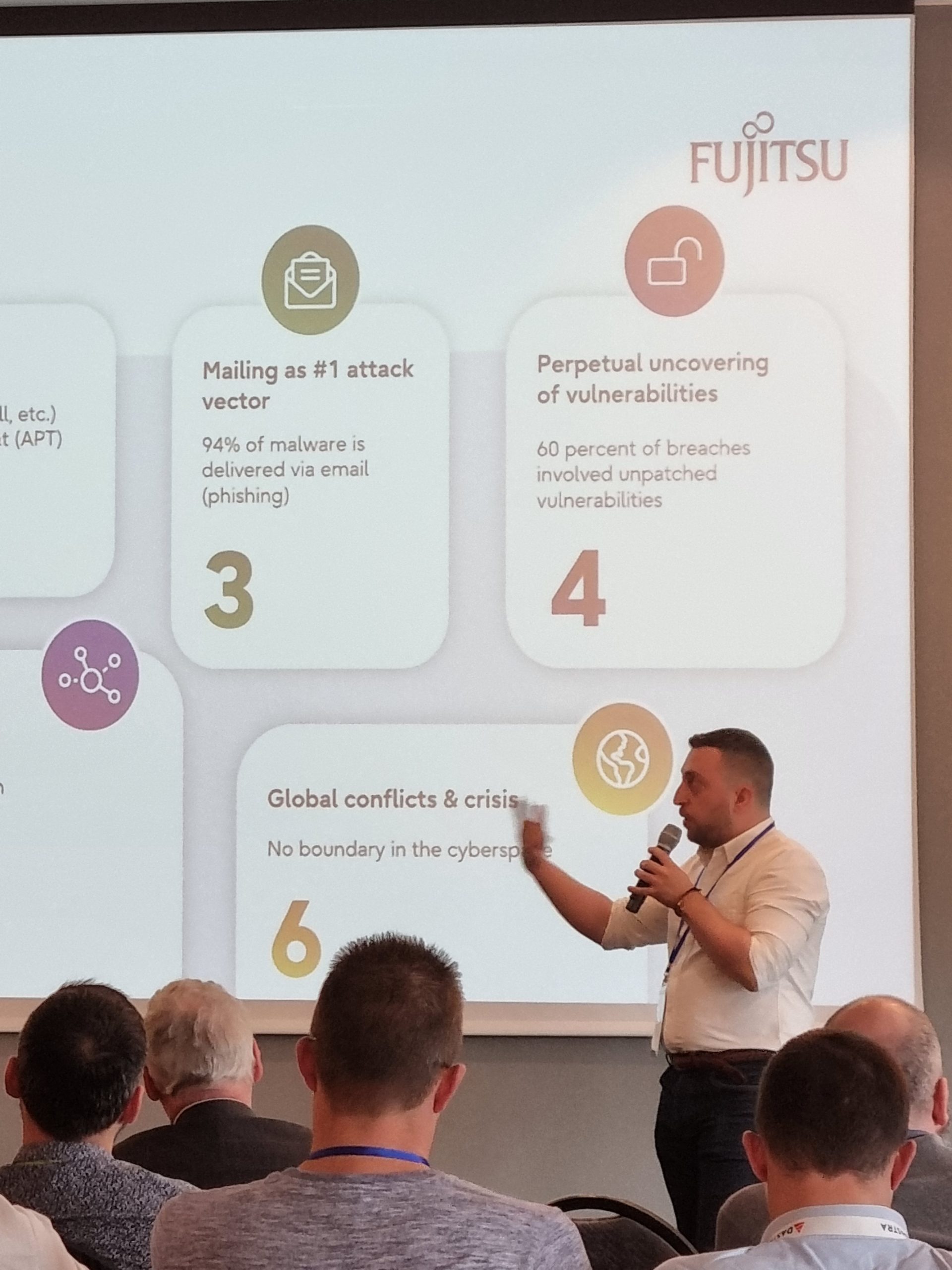 20241003 124258 scaled 1 | Security Forum, Security Forum Belgique - Luxembourg