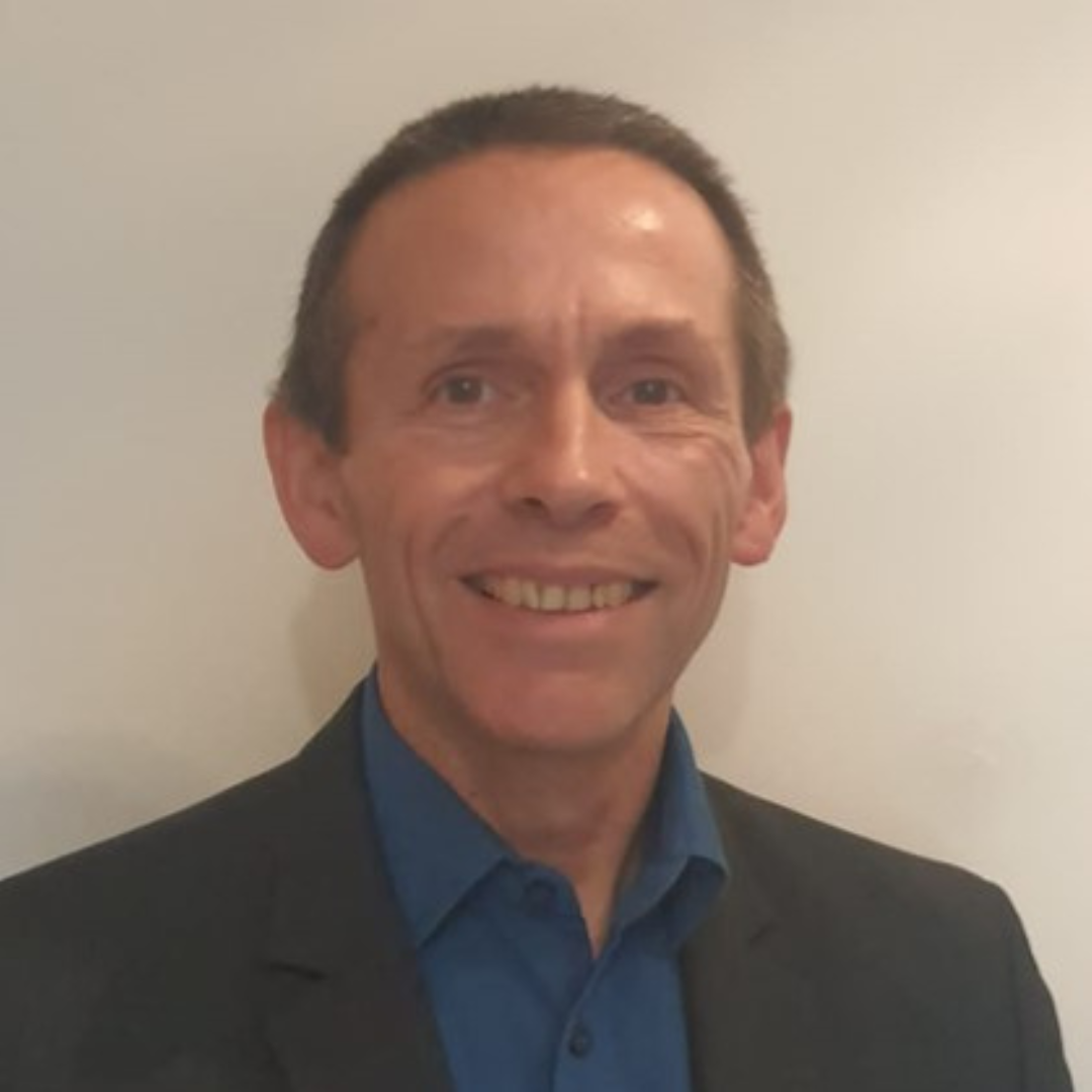 4 | Security Forum, Security Forum Belgique - Luxembourg