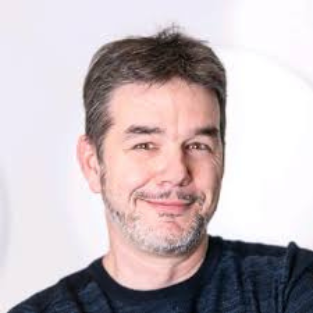 5 | Security Forum, Security Forum Belgique - Luxembourg