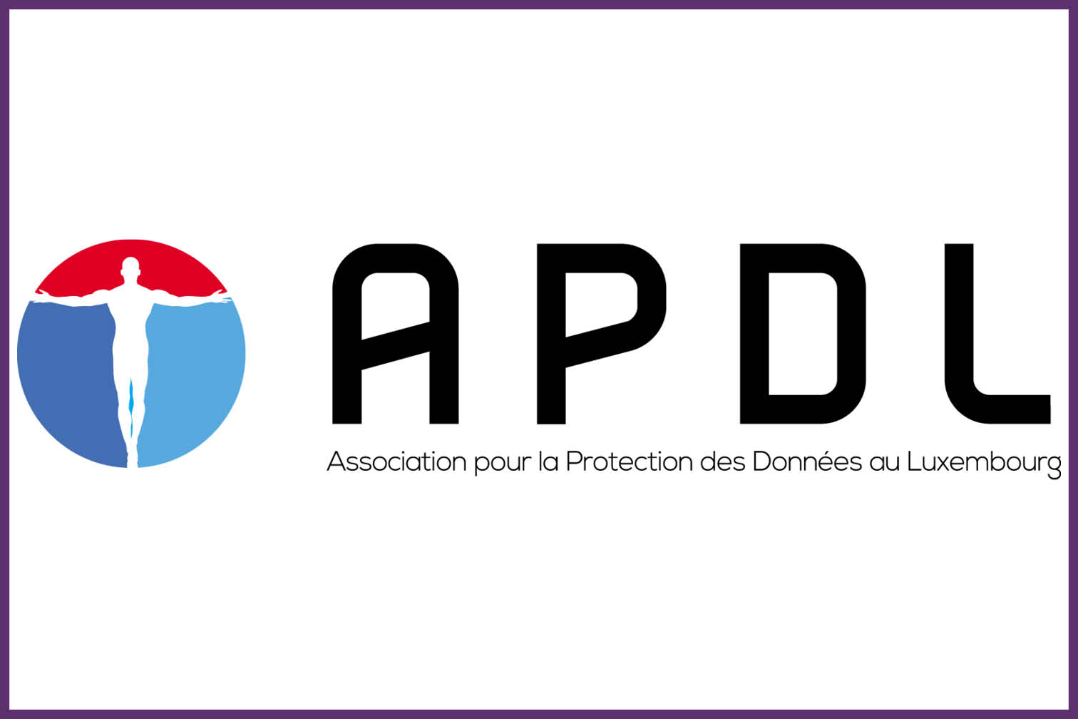 APDL | Security Forum, Security Forum Belgique - Luxembourg