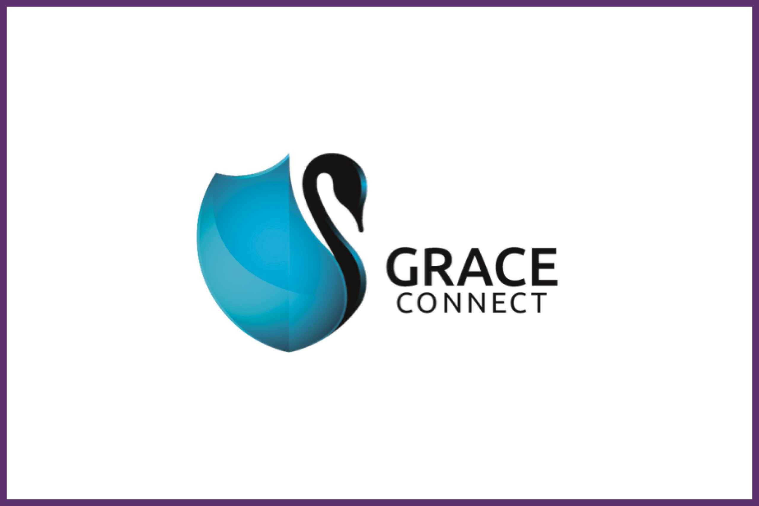 Grace Connecte scaled 1 | Security Forum, Security Forum Belgique - Luxembourg