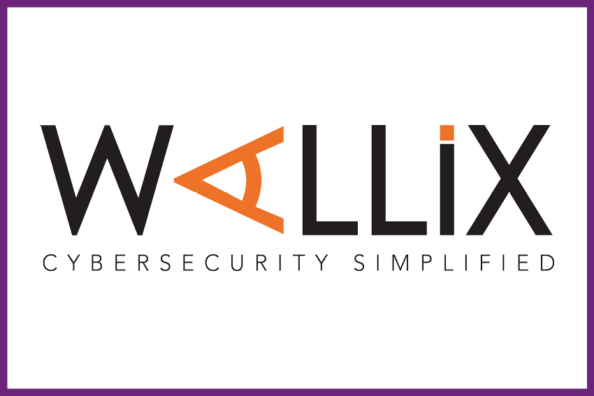 Logo site Wallix SF BE 2022 1 | Security Forum, Security Forum Belgique - Luxembourg