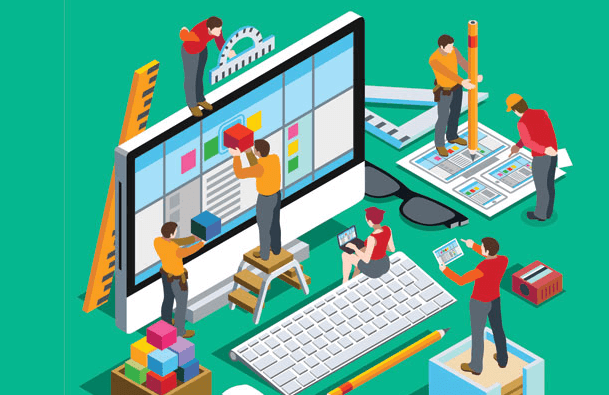 SOGETI | Security Forum, Security Forum Belgique - Luxembourg