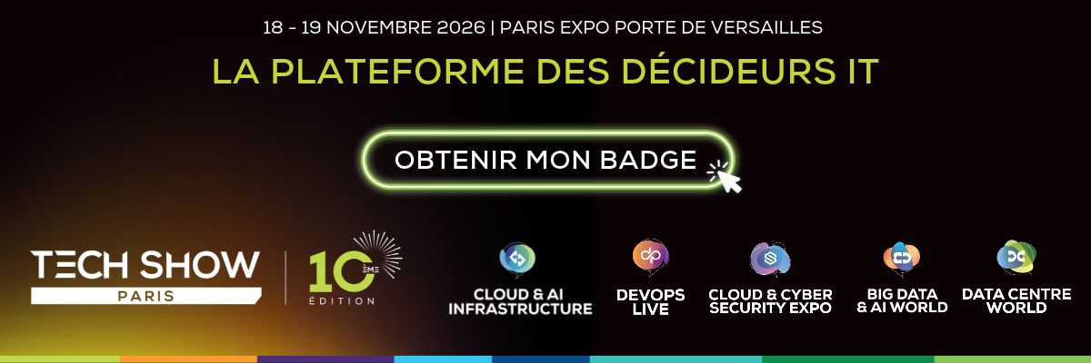 TSP26 Mark com 1200 x 400 | Security Forum, Security Forum Belgique - Luxembourg