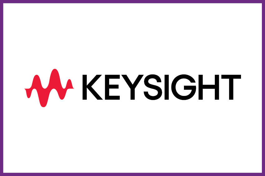 keysight security forum 2022 | Security Forum, Security Forum Belgique - Luxembourg