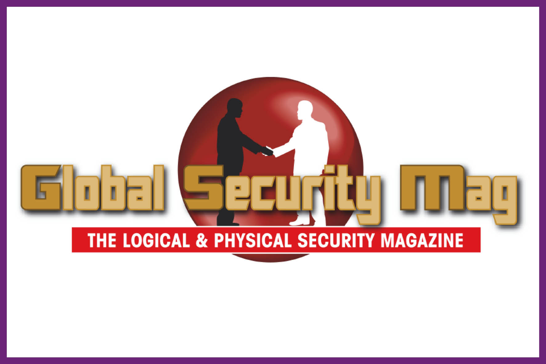 security forum global security mag | Security Forum, Security Forum Belgique - Luxembourg