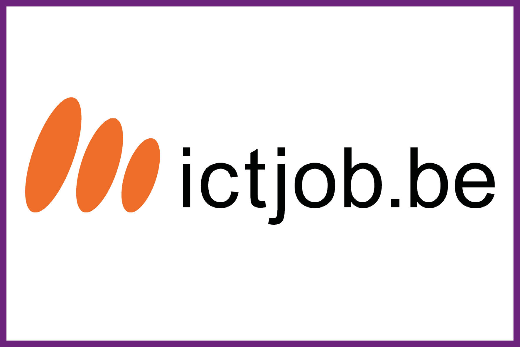 security forum ictjob.be | Security Forum, Security Forum Belgique - Luxembourg