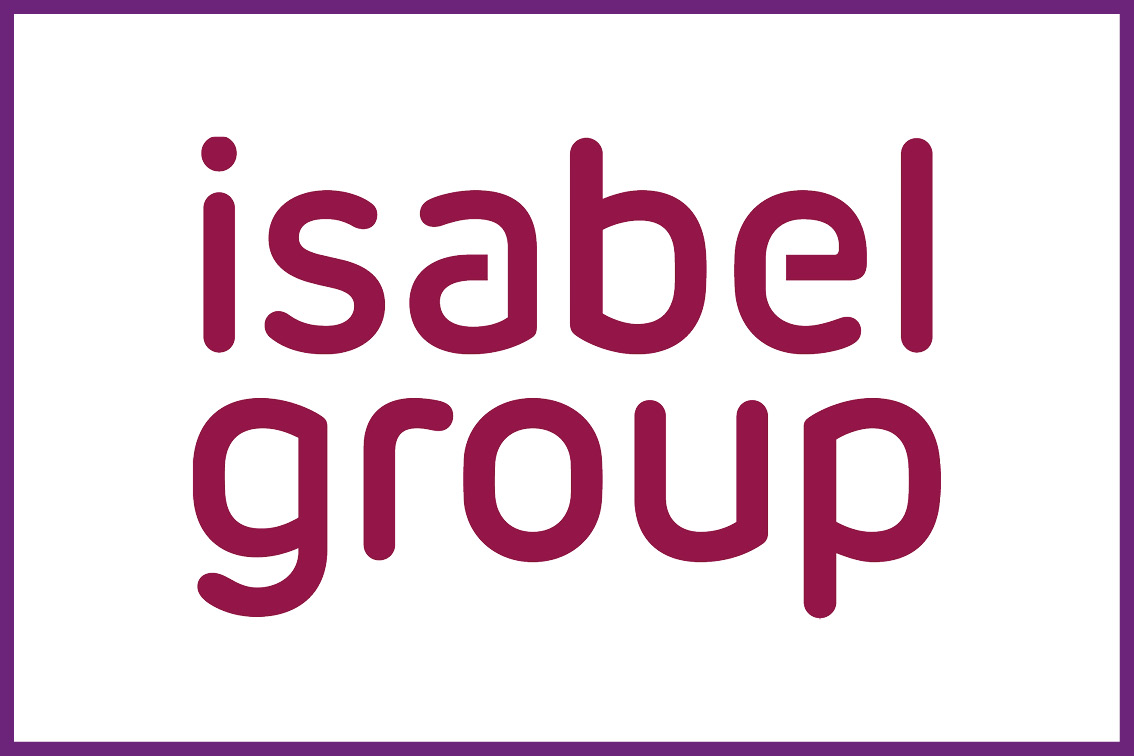 security forum isabel group | Security Forum, Security Forum Belgique - Luxembourg